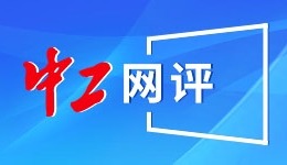 45岁明道定居上海，300平豪宅配15万沙发，15年不拍戏照样很舒坦
